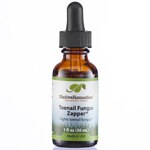 Native Remedies Toenail Fungus Zapper™