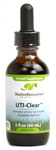 Native Remedies UTI-Clear™ Herbal Supplement