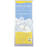 Natracare New Mother Natural Maternity Pads