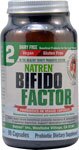 Natren Bifido Factor Dairy Free