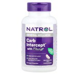 Natrol Carb Intercept® with Phase 2