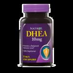 Natrol DHEA