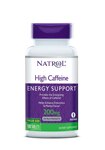 Natrol High Caffeine