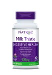 Natrol Milk Thistle Advantage™