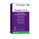 Natrol Tonalin® CLA