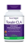 Natrol Tonalin® CLA Weight Management