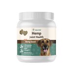 NaturVet Hemp Joint Health Supplement for Dogs