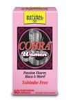 Natural Balance Cobra® Women