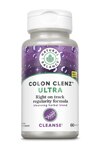 Natural Balance Ultra Colon Clenz™