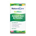 Natural Care Pet Allergy Treatment For People Homeopathic