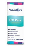 Natural Care UTI Care