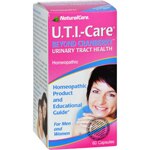 Natural Care UTI-Care®
