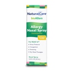 Natural Care bioAllers Allergy Nasal Spray
