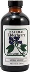 Natural Sources Elderberry Concentrate