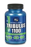 Natural Sport Tribulus 1100