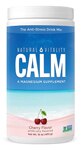 Natural Vitality Calm™ Cherry