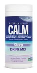 Natural Vitality Calm® Sleep Drink Mix Mixed Berry