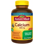 Nature Made Calcium