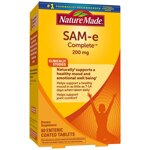 Nature Made SAM-E Complete®
