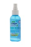 Naturel Promise Fresh Dental Breath Spray