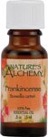 Nature's Alchemy 100% Pure Essential Oil Frankincense