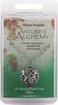 Nature's Alchemy Diffuser Pendant Oriental