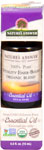 Nature's Answer 100% Pure Organic Essential Oil Blend Vitality Ener-Boost