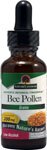 Nature's Answer Bee Pollen Grains