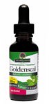 Nature's Answer Goldenseal