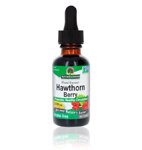 Nature's Answer Hawthorn Berry
