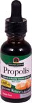 Nature's Answer Propolis Gluten Free