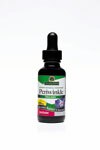 Nature's Answer Periwinkle Herb