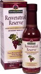 Nature's Answer Resveratrol Reserve™