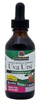 Nature's Answer Uva Ursi Leaf
