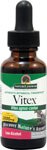 Nature's Answer Vitex