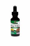 Nature's Answer White Willow