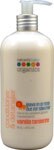 Nature's Baby Organics™ Conditioner and Detangler Vanilla Tangerine