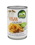 Nature's Charm Vegan Calmari