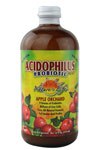 Nature's Life Acidophilus Probiotic Pro 96® Apple Orchard