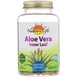 Nature's Life Aloe Vera Innerleaf