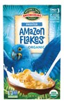Nature's Path EnviroKidz™ Organic Frosted Amazon Flakes®