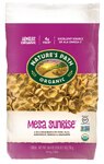 Nature's Path Organic Mesa Sunrise Cereal