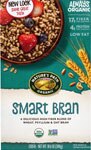 Nature's Path Organic SmartBran™ with Wheat, Psyllium and OatBran