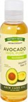 Nature's Truth 100% Pure Avocado Oil Unscented Base Oil