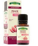 Nature's Truth 100% Pure Essential Oil Peace