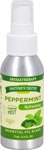 Nature's Truth Essential Oil Blend Spray Peppermint