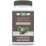 Nature's Way Acid-Ease - Digestion Formula for Sensitive Stomachs