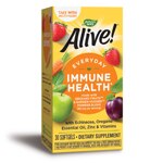 Nature's Way Alive!® Everyday Immune Health
