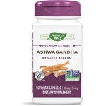 Nature's Way Ashwagandha