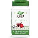 Nature's Way Beet Root